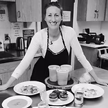 chef nina.jpg